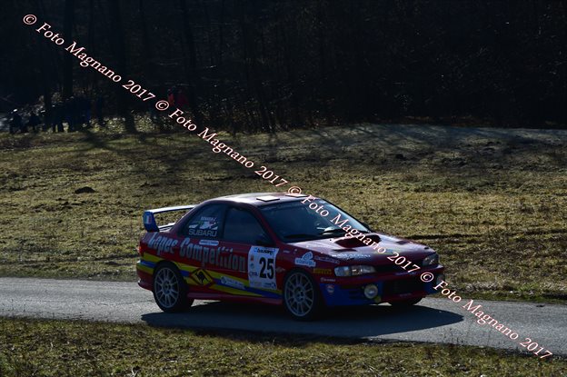 DSC_3836.JPG